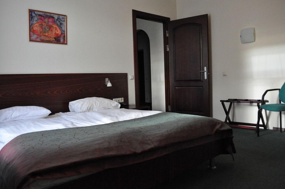 Hotel Albatross Ρίγα Εξωτερικό φωτογραφία