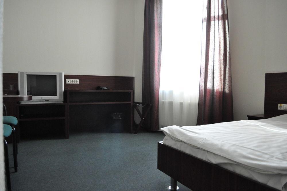 Hotel Albatross Ρίγα Εξωτερικό φωτογραφία